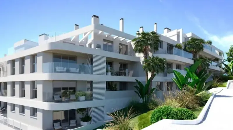 Anna Estepona