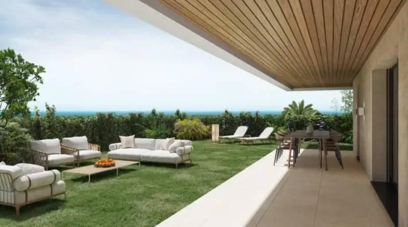 Oasis Añoreta