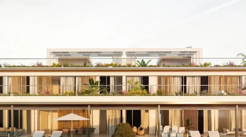 Santa Clara Homes