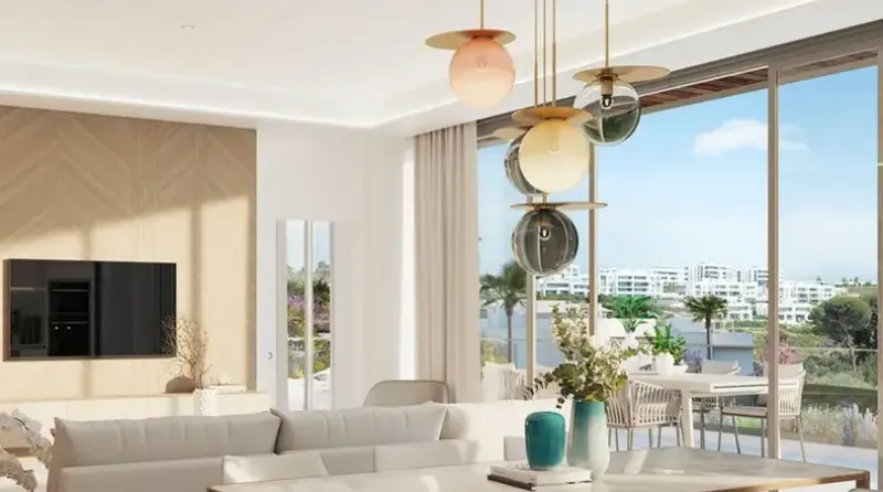 Santa Clara Homes
