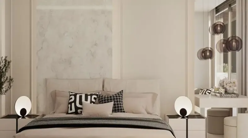 Santa Clara Homes