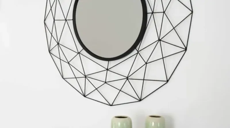 Hacienda Collection