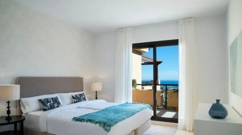 Hacienda Collection