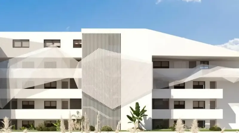 CARAT SKY VILLAS