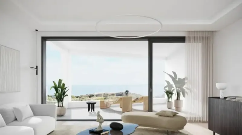 Aalto Residences