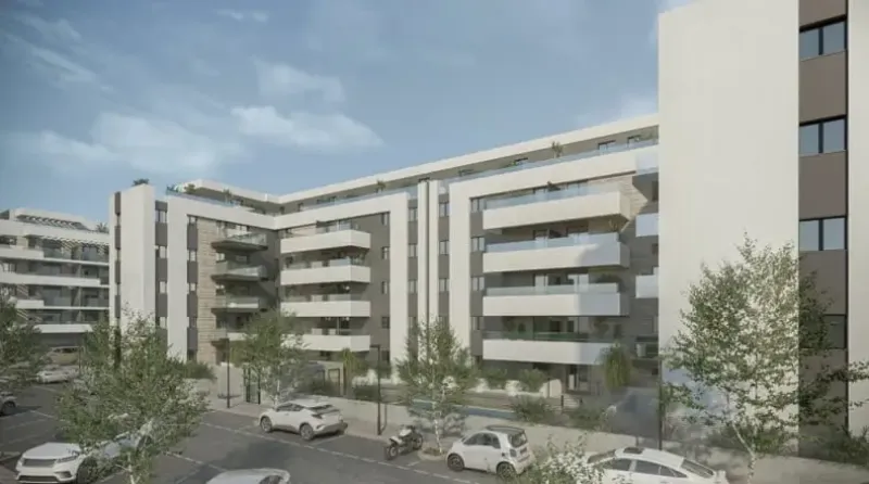 PREMIER Residencial