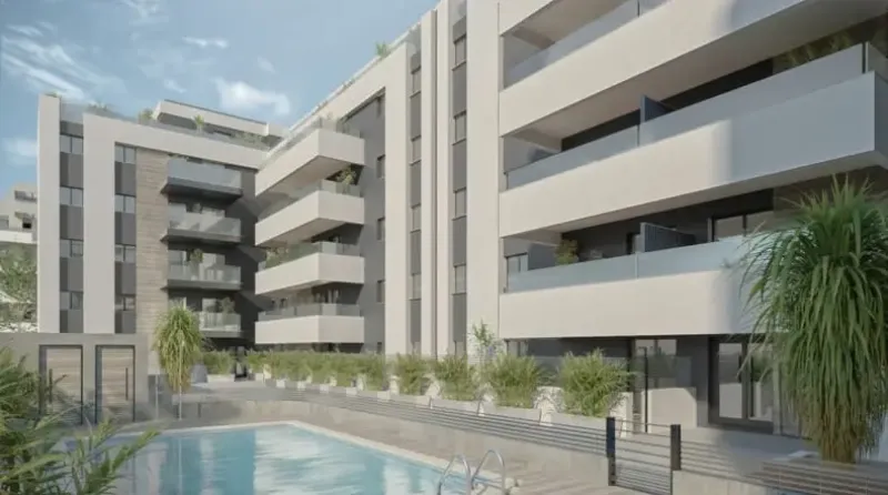 PREMIER Residencial