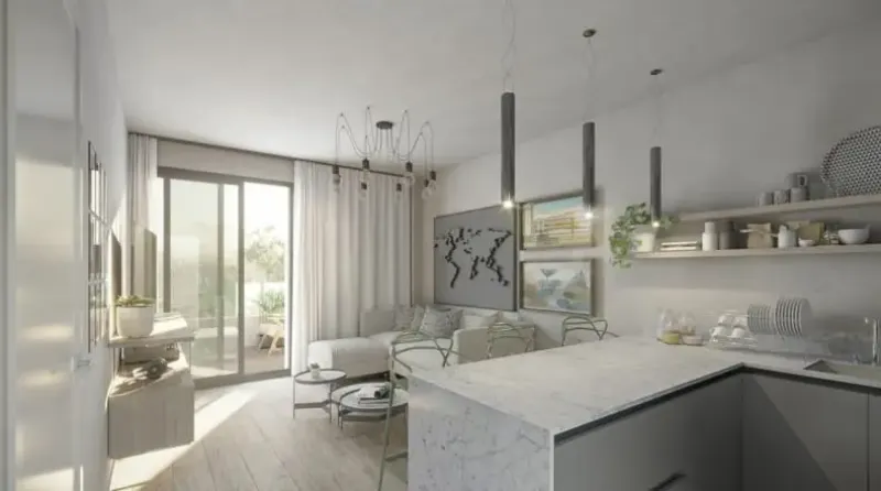 PREMIER Residencial
