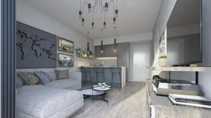 PREMIER Residencial