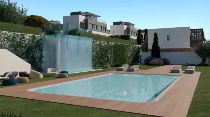 Serene Atalaya 1.1