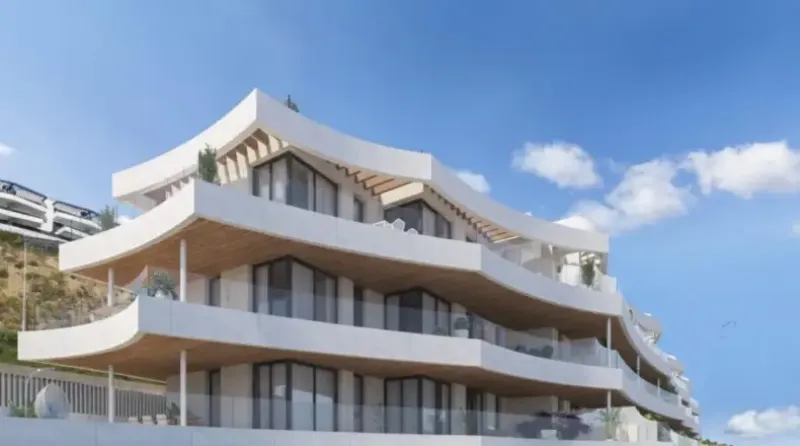 Victoria Hills