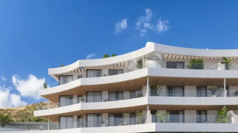 Victoria Hills