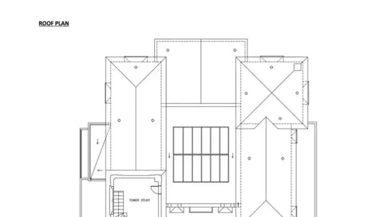 Villa Almira