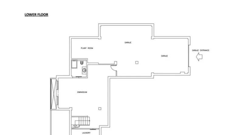 Villa Almira