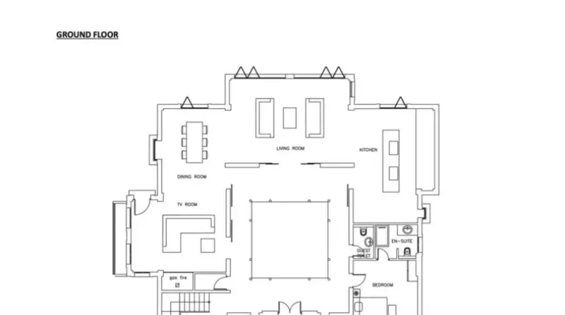 Villa Almira