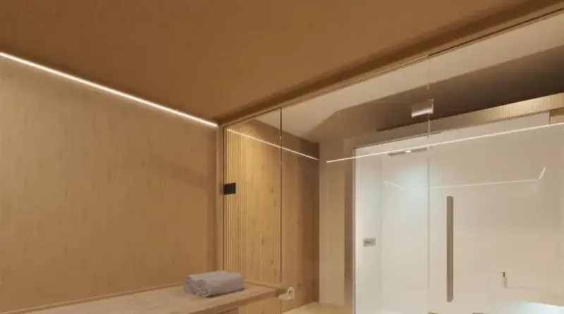 Aurea Villas