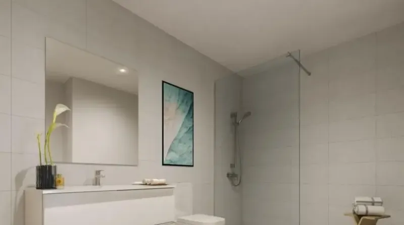 Etherna Homes