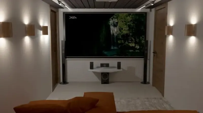 Casa o chalet independiente en venta en calle Málaga