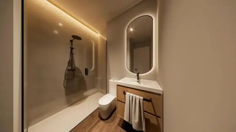 Lantana Residencial Boutique