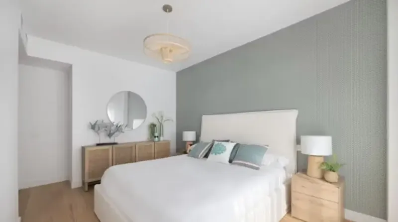 Residencial Mediterráneo