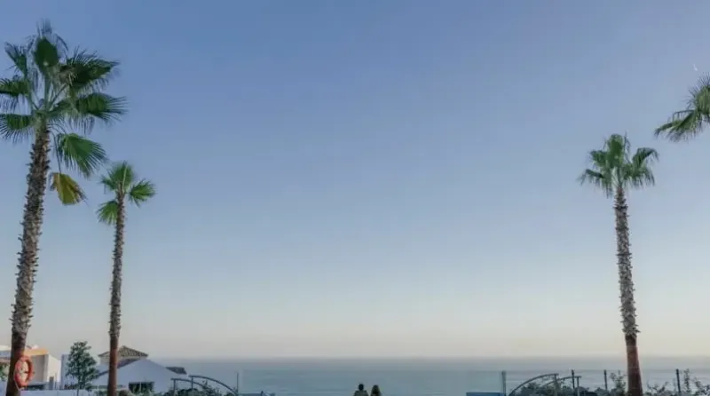 Big Blue