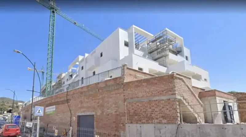 La Reserva del Rincón – Edificio Victoria II