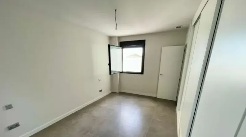 Blue Suites