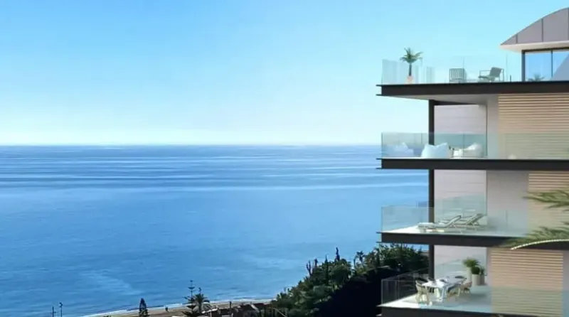 Seaviews