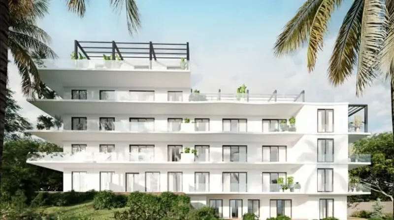 Myramar Costa