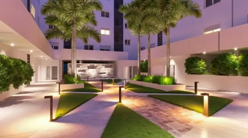 Kairos Estepona