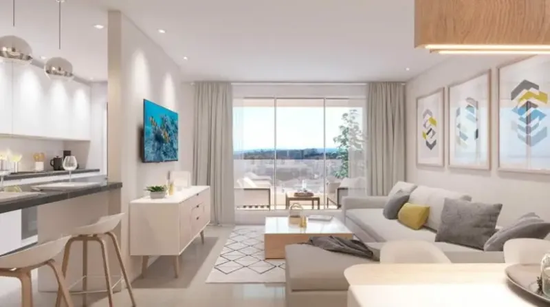 Kairos Estepona