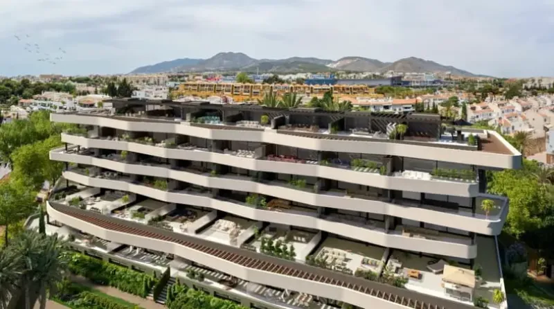 Ancora La Cornisa