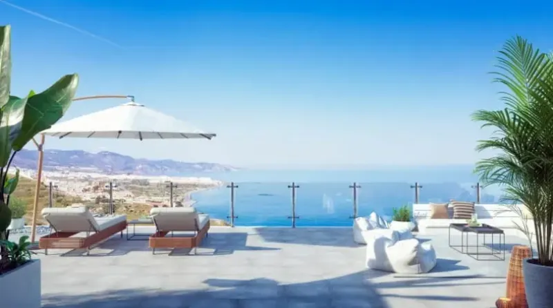 Bayview Hills Collection