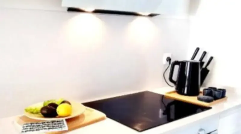 Residencial Paloma Beach