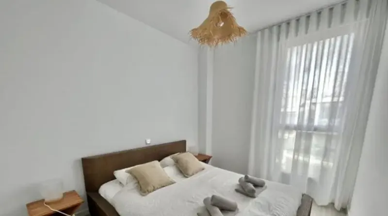 Le Mirage
