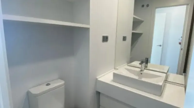 Le Mirage