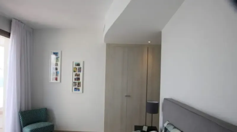 Aria