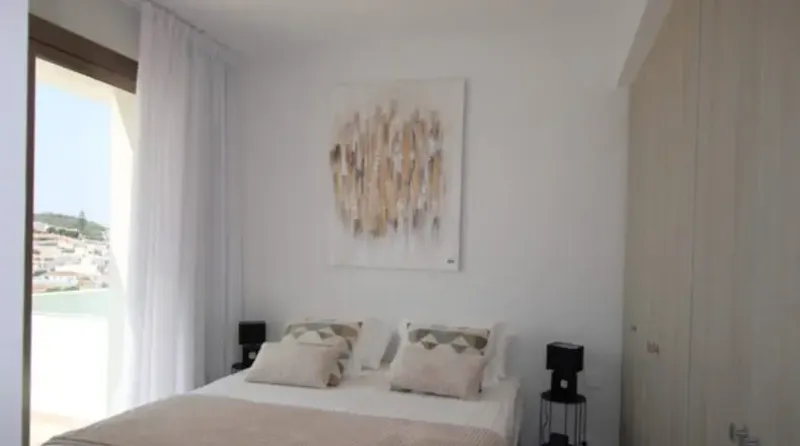 Aria