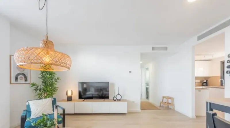 One80 Residence
