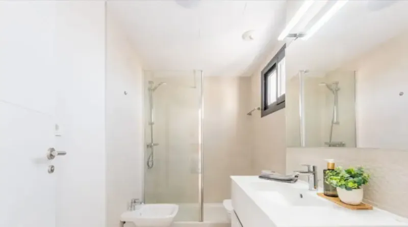 One80 Residence