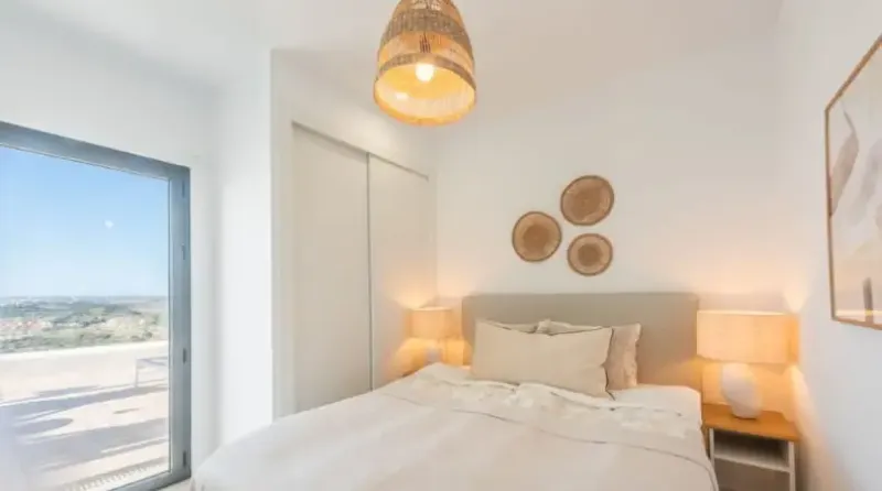 One80 Residence