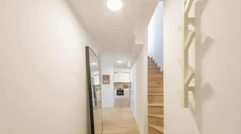 One80 Residence