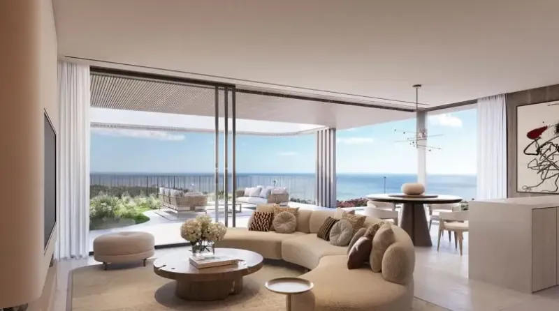 NALU SUITES