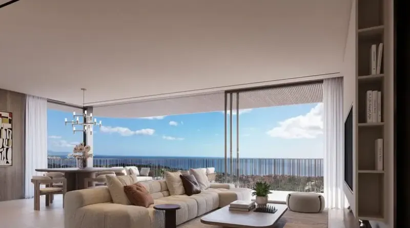 NALU SUITES