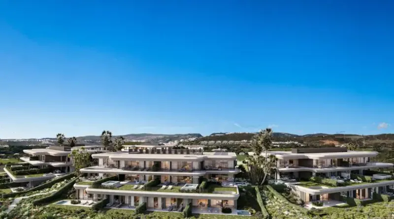 NALU SUITES