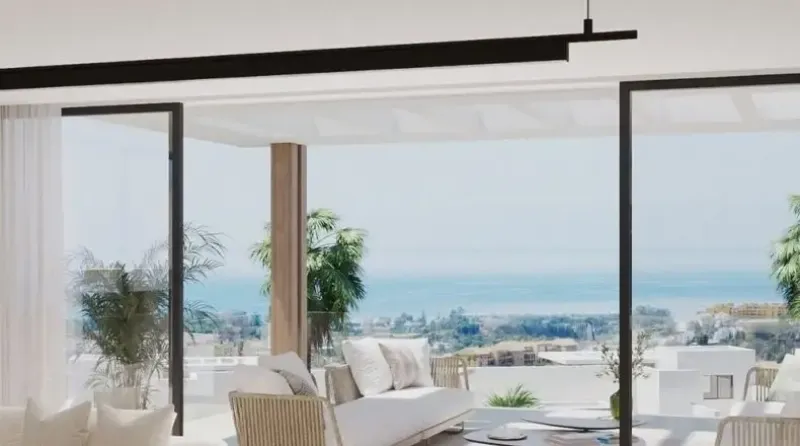 ALTEZZA SUITES