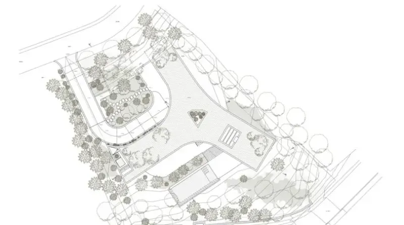 VITAE VILLAS F28