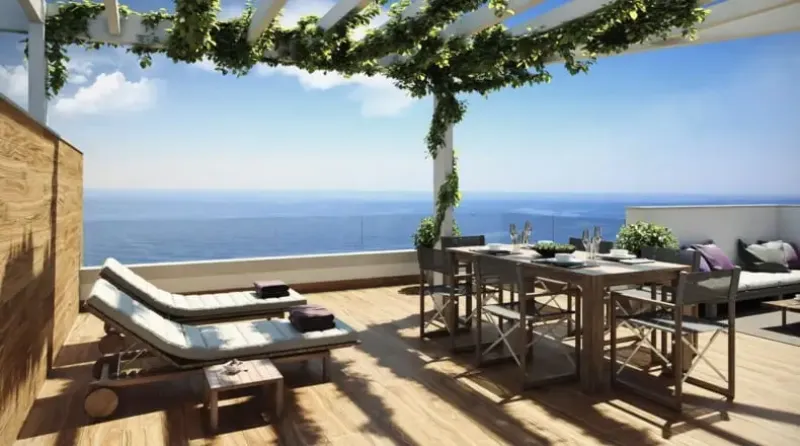 ISEA Calaceite