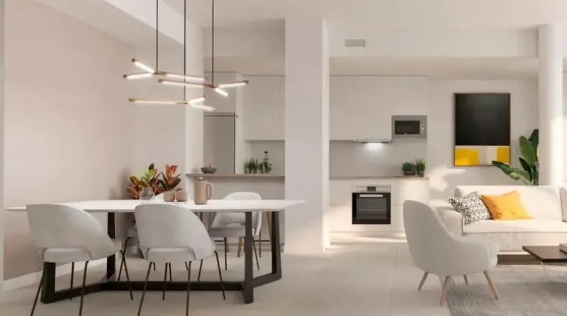 Montemar Collection