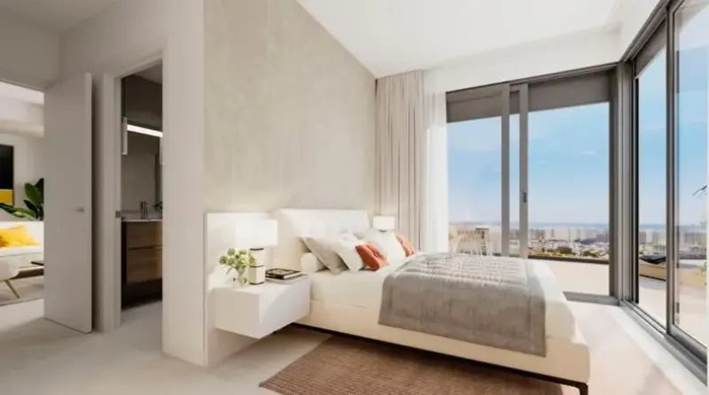 Montemar Collection